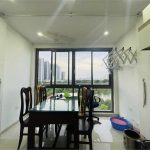  250m2 - 4