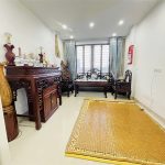  250m2 - 5
