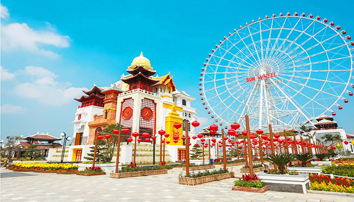 Bán đất đường Tiều La, Hải Châu, DT 76 m2, Gần Cầu Trần Thị Lý. Ô tô đậu. Chỉ 4,5 tỷ.