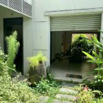  250m2 - 5