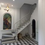  45m2 - 7