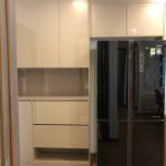  63m2 - 3