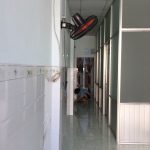  52m2 - 4