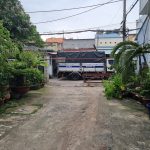  40m2 - 1