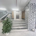  1500m2 - 4