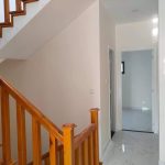  70m2 - 5