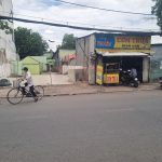  400m2 - 1