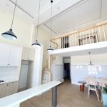  70m2 - 6