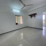  70m2 - 4