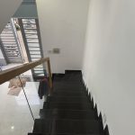  32m2 - 1