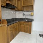  32m2 - 3