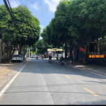  820m2 - 1