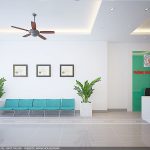  40m2 - 1
