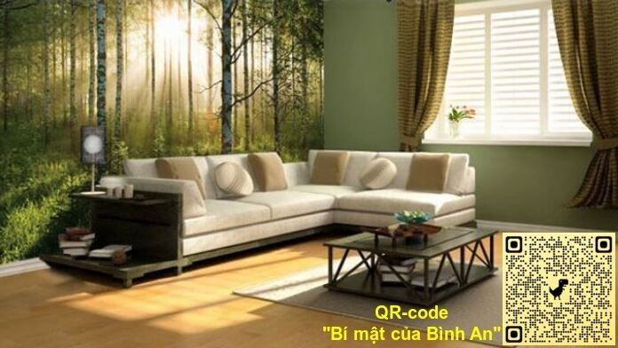 Bán biệt thự view Hồ, mặt phố Quảng Bá, 491.5m2, mặt tiền 1435 - LH: Địa Thủy Sư Trần Thọ