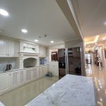  98m2 - 3