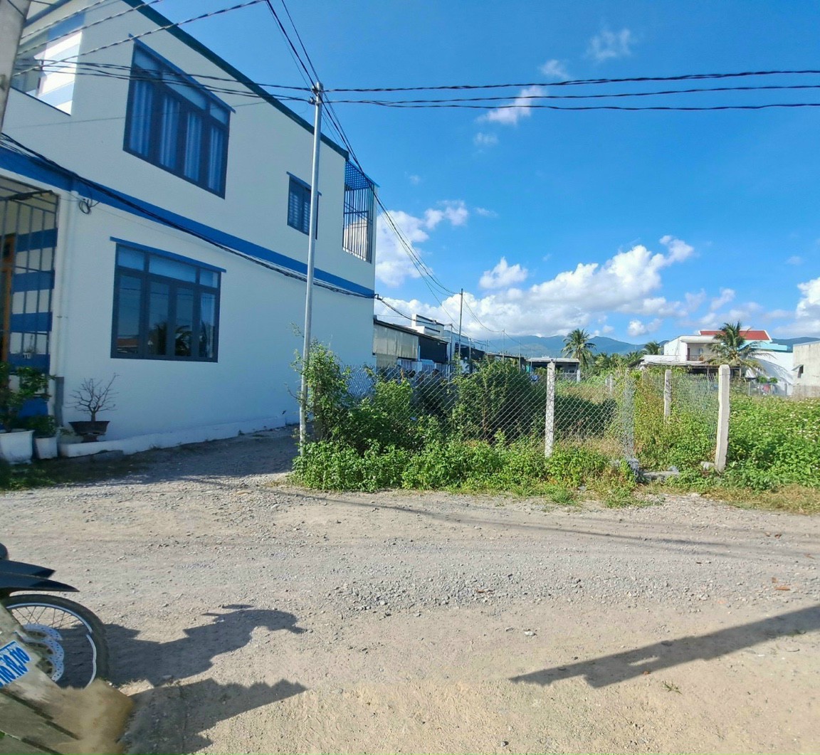 Bán đất Diên Sơn đường Đồng Ngôn giá rẻ