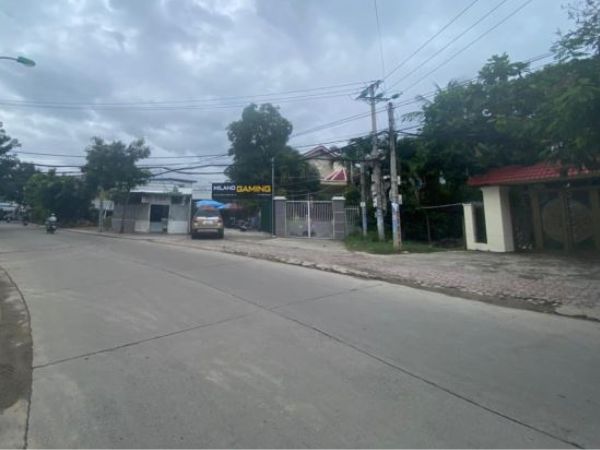 ban-dat-huong-lo-ngoc-hiep-nha-trang-1