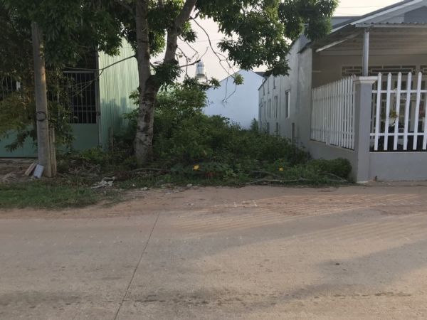 ban-dat-huong-lo-ngoc-hiep-nha-trang-2