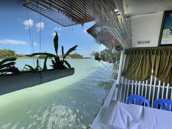 ban-dat-huong-lo-ngoc-hiep-nha-trang-3