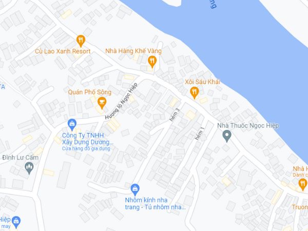 ban-dat-huong-lo-ngoc-hiep-nha-trang-4