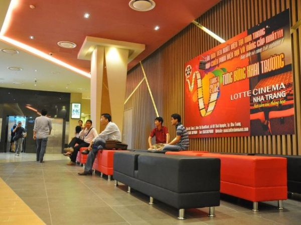 ban-dat-huong-lo-ngoc-hiep-nha-trang-5