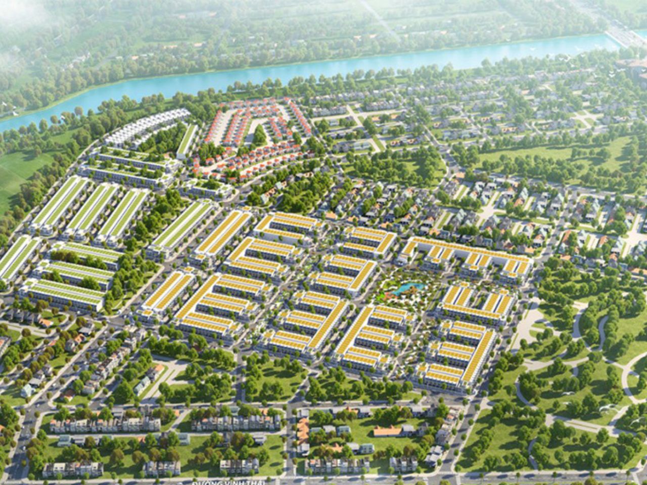 ban-dat-khu-doi-thi-my-gia-goi-8-nha-trang