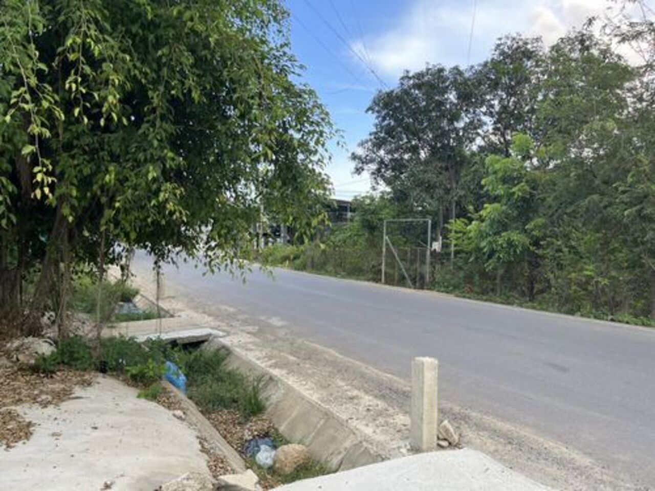 ban-dat-phuoc-son-phuoc-dong-nha-trang-3-1