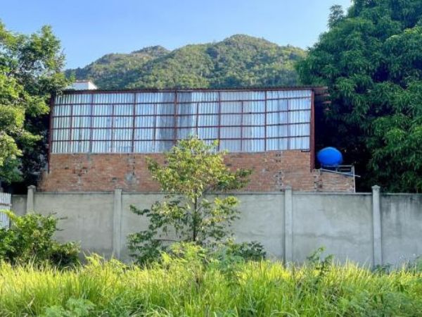 Hình ảnh một lô đất bán tại ngõ nhỏ thôn Phước Trung ban-dat-phuoc-trung-phuoc-dong-nha-trang-4