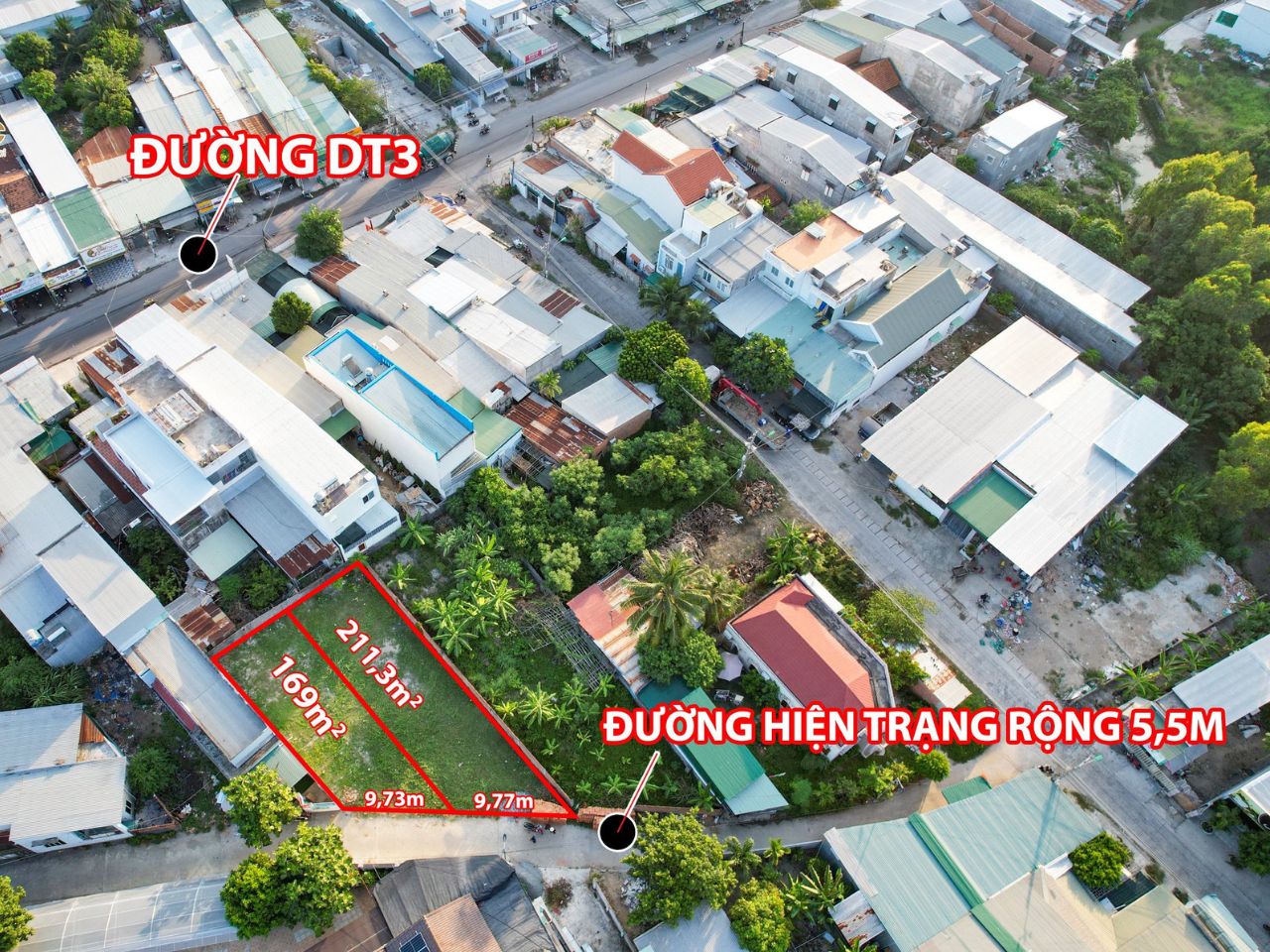 ban-dat-phuoc-trung-phuoc-dong-nha-trang