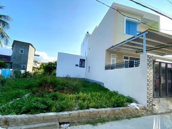 ban-dat-thai-thong-vinh-thai-nha-trang-2