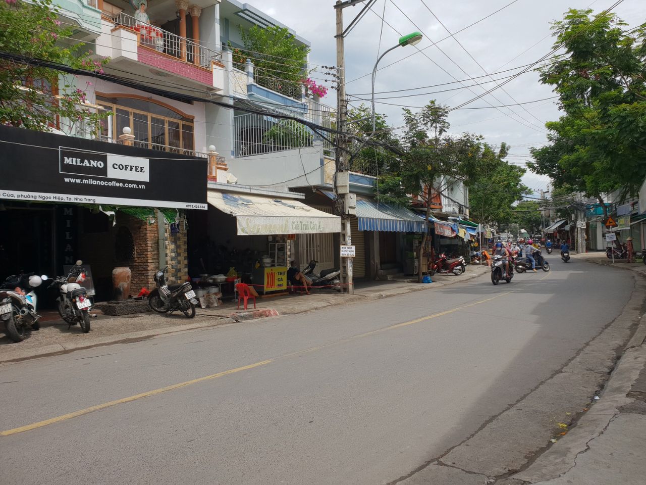 ban-dat-thon-ngoc-hoi-xa-vinh-ngoc-nha-trang-0