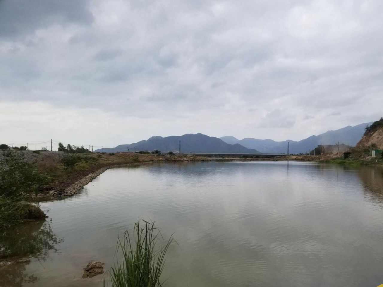 ban-dat-thon-thuy-tu-vinh-thai-nha-trang