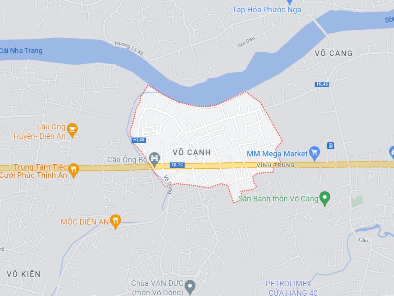 ban-dat-thon-vo-canh-vinh-trung-nha-trang-0