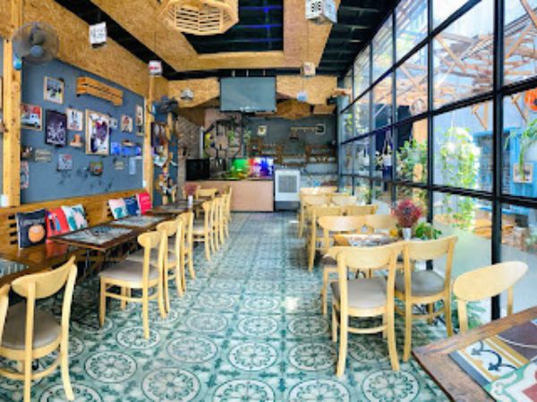 ban-dat-thon-vo-canh-vinh-trung-nha-trang-3