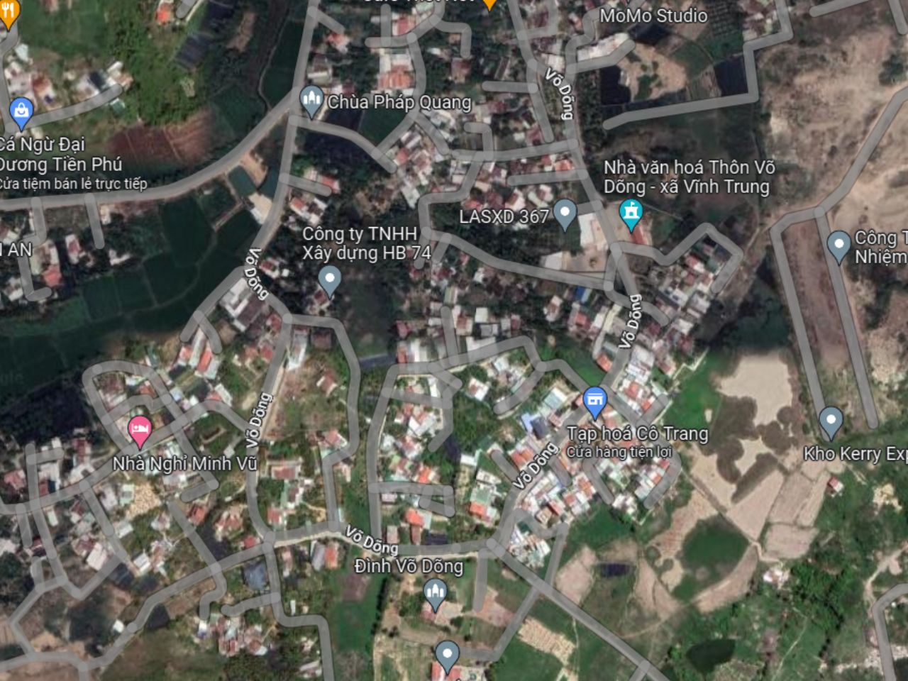 ban-dat-thon-vo-dong-vinh-trung-nha-trang-0