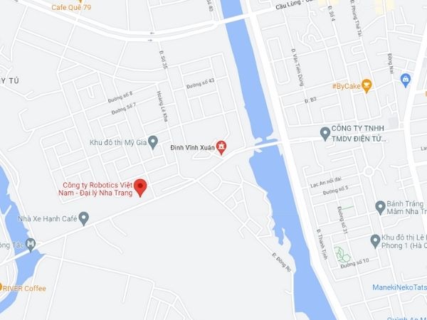 Một số thông tin cơ bản về thôn Vĩnh Xuân xã Vĩnh Thái ban-dat-vinh-xuan-vinh-thai-nha-trang-1