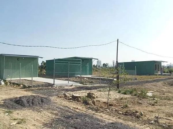 Thị trường mua bán đất Vĩnh Xuân hoạt động sôi nổi ban-dat-vinh-xuan-vinh-thai-nha-trang-2