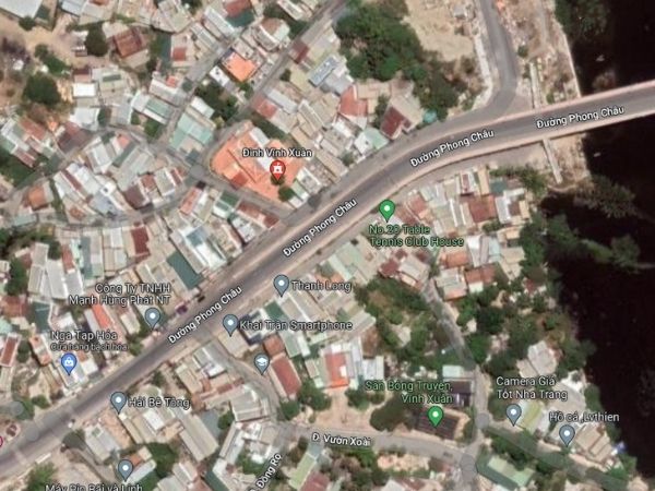 Đất Vĩnh Xuân vị trí mặt tiền đường Phong Châu ban-dat-vinh-xuan-vinh-thai-nha-trang-3