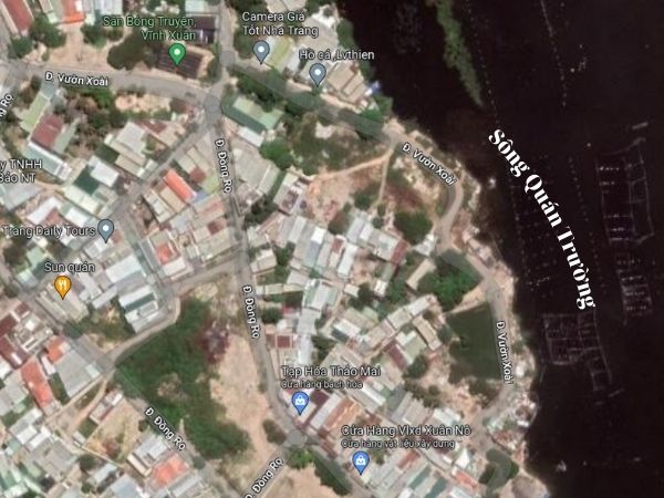 Hình ảnh đất khu vực đường Đồng Rọ, đường Vườn Xoài ban-dat-vinh-xuan-vinh-thai-nha-trang-4