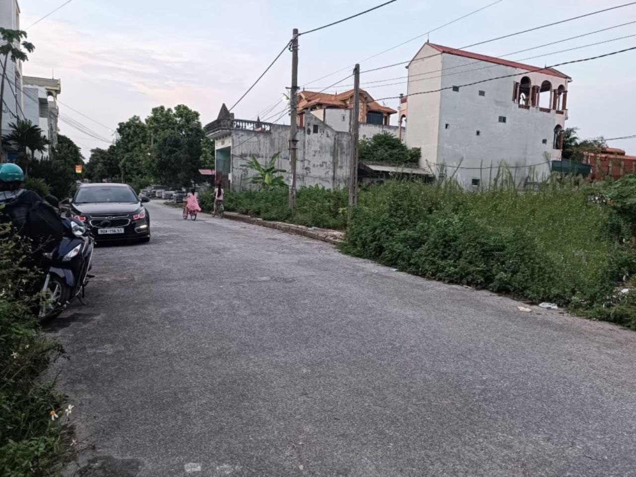 ban-dat-vinh-xuan-vinh-thai-nha-trang