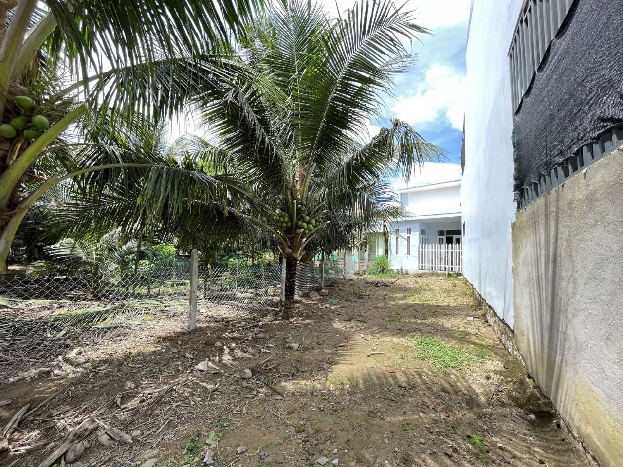 ban-dat-xuan-lac-vinh-ngoc-nha-trang