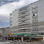  142m2