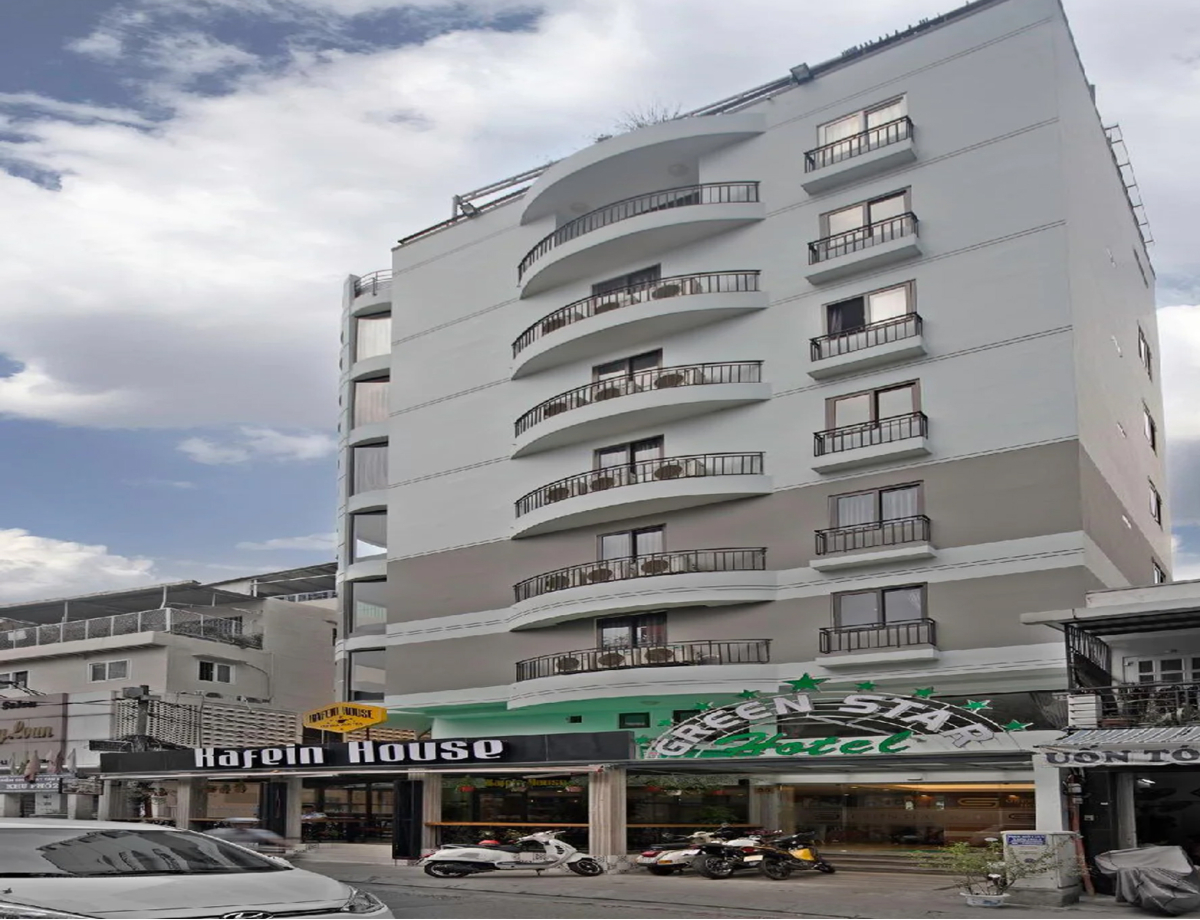  142m2