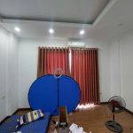  35m2 - 5