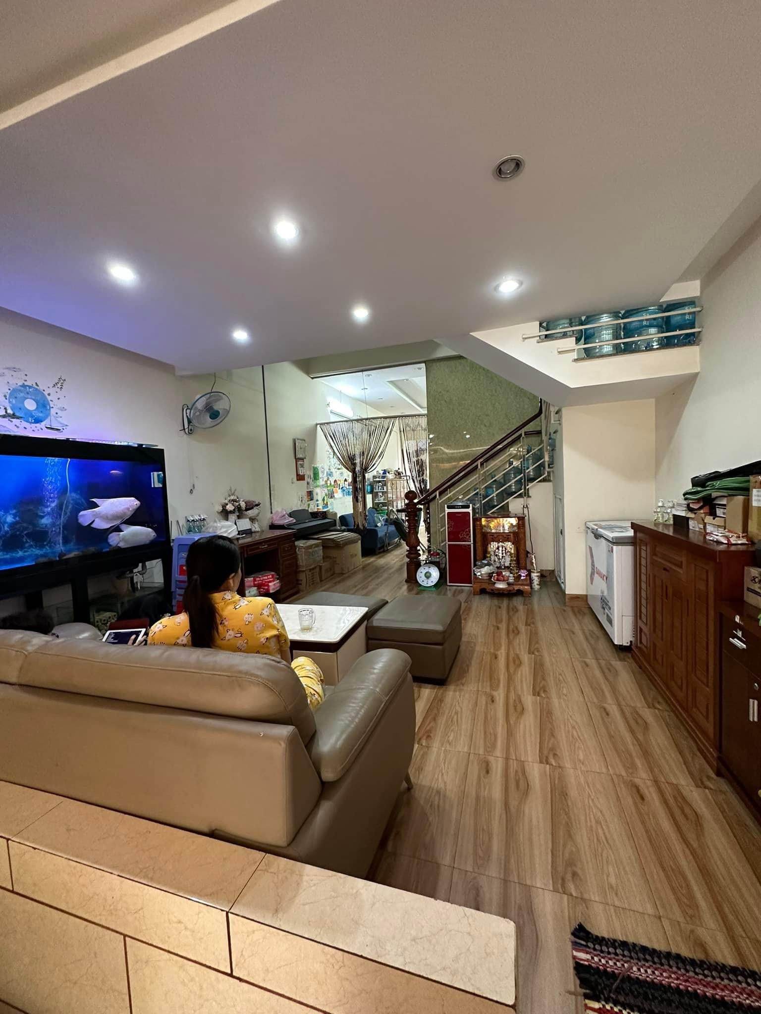 Bán NHÀ MTNB 10m BÌNH LỢI Bình Thạnh- 4 tầng- Chỉ 14 TỶ