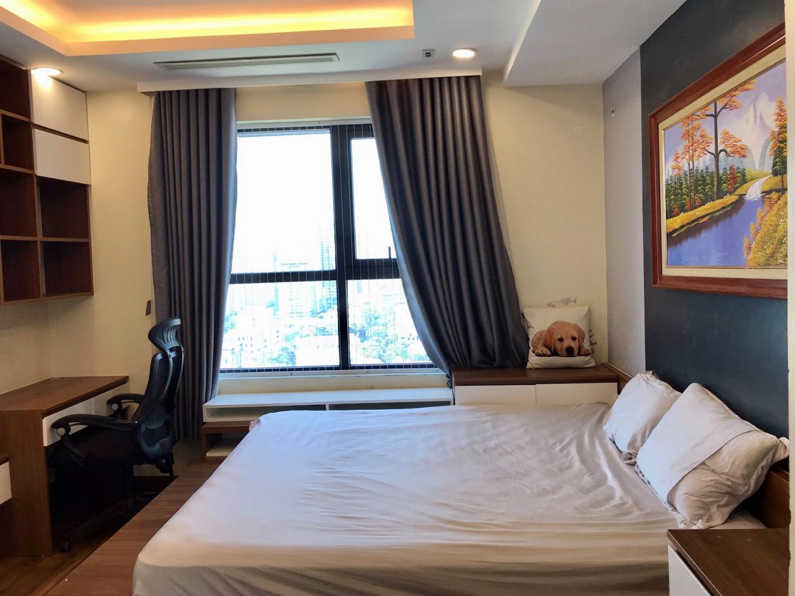 CHÍNH CHỦ NHỜ BÁN MẶT PHỐ TRẦN TỪ BÌNH, 50M2, 6 TẦNG XÂY MỚI, VỈA HÈ 3M, Ô TÔ DỪNG ĐỖ 10TỶ