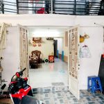  81m2