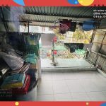  93m2 - 6