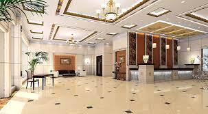 VÕ CHÍ CÔNG, 1000M2, MT22, GIÁ BÁN TT, LÔ GÓC, VỈA HÈ 10M, PHÙ HỢP TÒA SIÊU VP, THU 1TỶ/TH