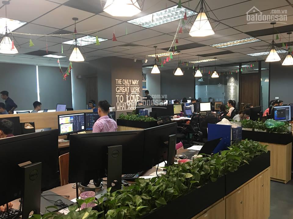 CHÍNH CHỦ NHỜ BÁN, MẶT PHỐ CẦU GIẤY, 90M2, MT8, VỈA HÈ 5M, CƠ HỘI SỞ HỮU LÔ GÓC 2 MP, 40TỶ